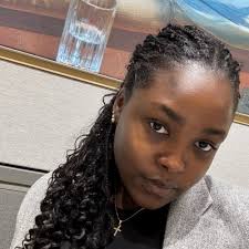 douglascollege #graduation #newbeginnings #grateful #nextchapter