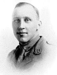 Search for "Drew" in lastname