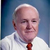 Mary Boisvert's Instagram, Twitter & Facebook