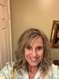 Bryn Walker Women's Black & White Tweed Fringed Wrap Poncho NWT Size XS