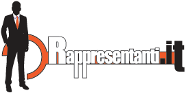 Cerco lavoro e offro lavoro. Rappresentanti It Ricerca Agenti Di Commercio Enasarco Venditori Rappresentanti