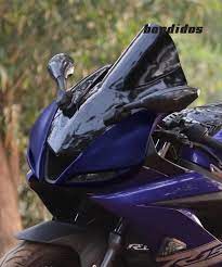 Colour options and price in india. 10 R15 V3 Ideas Bike Pic Bike Photography R15 Yamaha