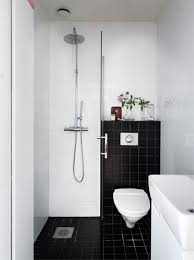 22 inspirasi desain kamar mandi minimalis kecil sederhana. 8 Desain Kamar Mandi Modern Minimalis Curator