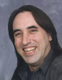 William Francis Chisholm (Brother Bill)