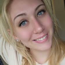 Are there any female doctors in the area that are really good? Take the  time to listen, and understand. Not to judge or "weight" blame? If anyone  can give me some good