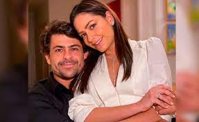 Mussi é famoso na alta roda paulistana. Casamento A Vista A Influencer Luciana Tranchesi E O Empresario Rafael Luzzi Ficam Noivos E Sobem Ao Altar No Ano Que Vem Notas Glamurama