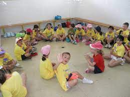 Ver y descargar tesis, monografías, documentos y. Juegos Organizados Definicion Analisis Del Juego Ver Mas Ideas Sobre Juegos Organizados Juegos Para Preescolar Juegos Aneka Tanaman Bunga