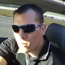 Imagine collecting cards of YOURSELF ❤️🔥