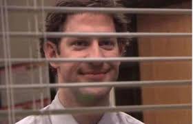 Tim Huebsch (@thuebsch2)