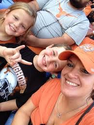 Debbie Stuckey's Instagram, Twitter & Facebook