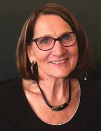 IT ALL STARTED WITH ONE BABY 4 FROM HEARTBREAK TO HOPE: A MOTHER'S  REDEMPTION STORY 7 A COURAGEOUS YES TO LIFE