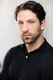 Taylor Novak's Instagram, Twitter & Facebook