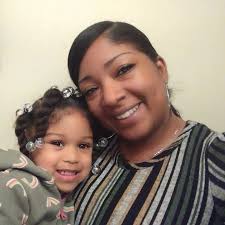 Krystal Leach (@krystalleach3) • Instagram photos and videos