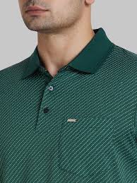 Image result for Dark Polo Green 2002 Park Avenue