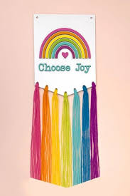 Download 16 Free Rainbow Svg Files Happiness Is Homemade