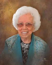 Eva Lucas Obituary August 13, 2020