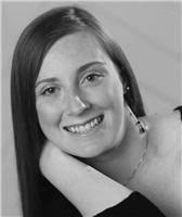 Vivian Walker Obituary (2001