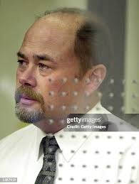 155 San Diego Superior Court Stock Photos, High-Res Pictures, and Images