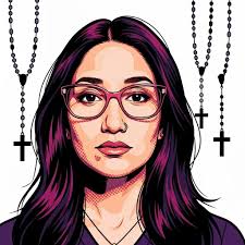 Experiences with Boston Scientific spinal cord stimulator?