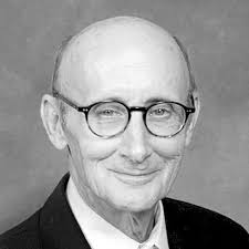 Search George Moser Obituaries and Funeral Services