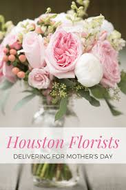 The patient access representative in access operations at md anderson cancer center provides accurate, efficient, and courteous access to. Houston Florists Delivering For Mother S Day It S Not Hou It S Me