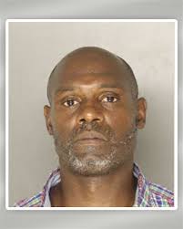 Police: 12-year-old boy stabbed at McDonald's near Market Square