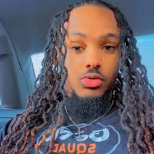 Tasha Smith and Sidra Smith