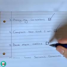 9 To 5 Life Videos Facebook