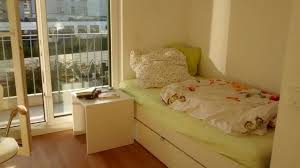 In köln gibt es die international anerkannte universität zu köln und dazu noch ein dutzend weitere hochschulen, welche studenten aus aller welt anlocken. 1 Zimmer Wohnung Zu Vermieten Dasselstrasse 1b 50674 Koln Altstadt Neustadt Sud Mapio Net