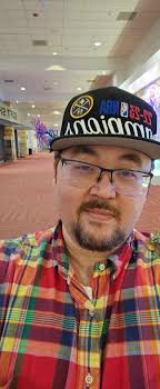 Had an amazing time at Decadence kicking it and hope to see some of your  beautiful faces around soon :) I had such a fantastic time assisting people  and raging after. Thank