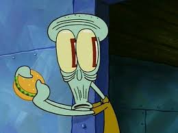 Find out with the spongebob superfan megaquiz! Das Ist Das Schwierigste Spongebob Quiz Das Du Je Cartoon Das Du Ist Je Schwierigste Spongebo Funny Spongebob Memes Spongebob Funny Spongebob Quiz