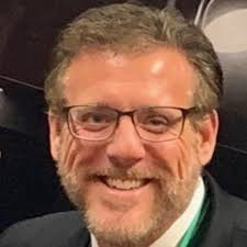 devopsdays Dallas 2021