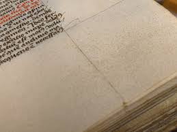 I passed the info along to friend number. Pen To Parchment National Handwriting Day Circulating Now From Nlm