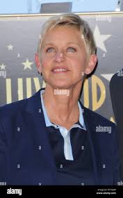 Ellen harvey hi-res stock photography and images