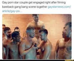 gay🤷‍♂️irl : r/gay_irl