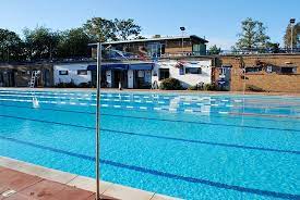 See more by atomic game tables. Hampton Pool Hampton Hill 2021 All You Need To Know Before You Go With Photos Tripadvisor