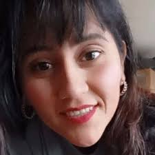 Peruana en 🇺🇸🇺🇸 (@anagisel141528)