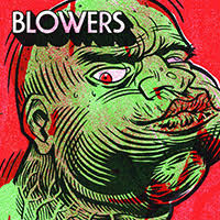 Whoa, i gotta know / what to do, for some xanax / cause she's in a panic, and i could really use a script / but she could use her fix / and the difficulty / i want some spring in. Punk That Doesn T Blow Reviews
