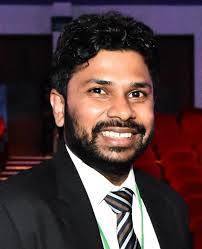 Academic Board Members