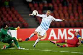 Vizualizați profilul lui florin nita pe linkedin, cea mai mare comunitate profesională din lume. Florin Nita Florin Nita Photos Zimbio