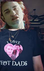 Roman Reigns Return to WWE at Pearson Airport