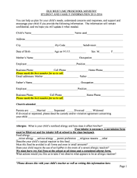 Questions may not be used for websites or in apps, and may not be repackaged or resold. 2000s Music Trivia Multiple Choice Fill Online Printable Fillable Blank Pdffiller