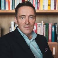 58400+ "The Curry" profiles