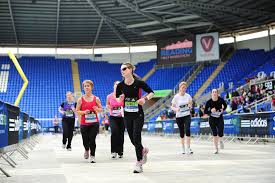 Dani Blackie is fundraising for Royal Brompton & Harefield Hospitals Charity