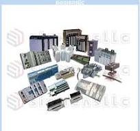 6SL3040-0LA00-0AA1 SIEMENS SINAMICS S120 Control Unit fedex or DHL