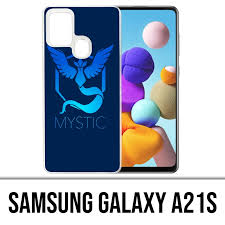 Blue rescue team and pokémon mystery dungeon: Hulle Fur Samsung Galaxy A21s Pokemon Go Team Blue
