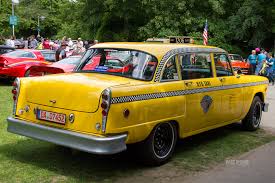 Image result for Taxi Yellow 1978 Taxi