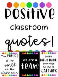 Motivational quotes for students about perseverance. 23 Inspirational Quotes Classroom Brian Quote