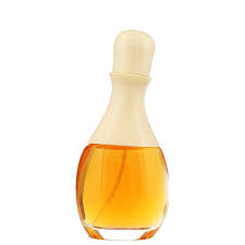 Free shipping on orders over $35. Halston Classic Eau De Cologne Spray 50ml Perfume