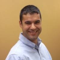 Nathan Cote Email & Phone Number